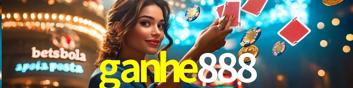 Tennis Betting ganhe888