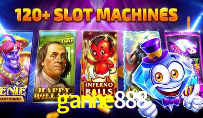 Flash Promotion ganhe888